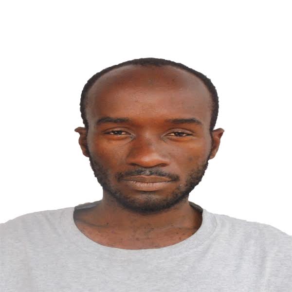 amani.jpg