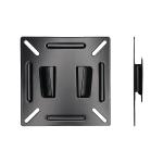 KCM-"DUMA" Small LCD rack 14-32 inch TV stand Universal wall mount Hanger TV rack Monitor Stand Wholesale
