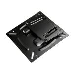 KCM-"DUMA" Small LCD rack 14-32 inch TV stand Universal wall mount Hanger TV rack Monitor Stand Wholesale