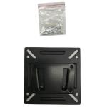 KCM-"DUMA" Small LCD rack 14-32 inch TV stand Universal wall mount Hanger TV rack Monitor Stand Wholesale