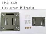 KCM-"DUMA" Small LCD rack 14-32 inch TV stand Universal wall mount Hanger TV rack Monitor Stand Wholesale