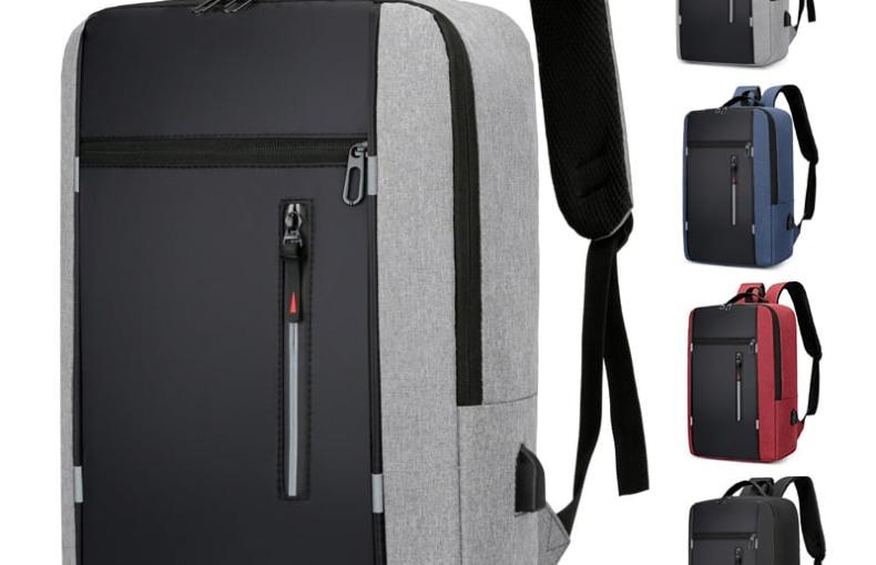 4 Expert Tips On How To Choose The Right Men’s Wallet