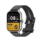 Hot selling Y13 smartwatch Bluetooth call heart rate monitoring information notification
