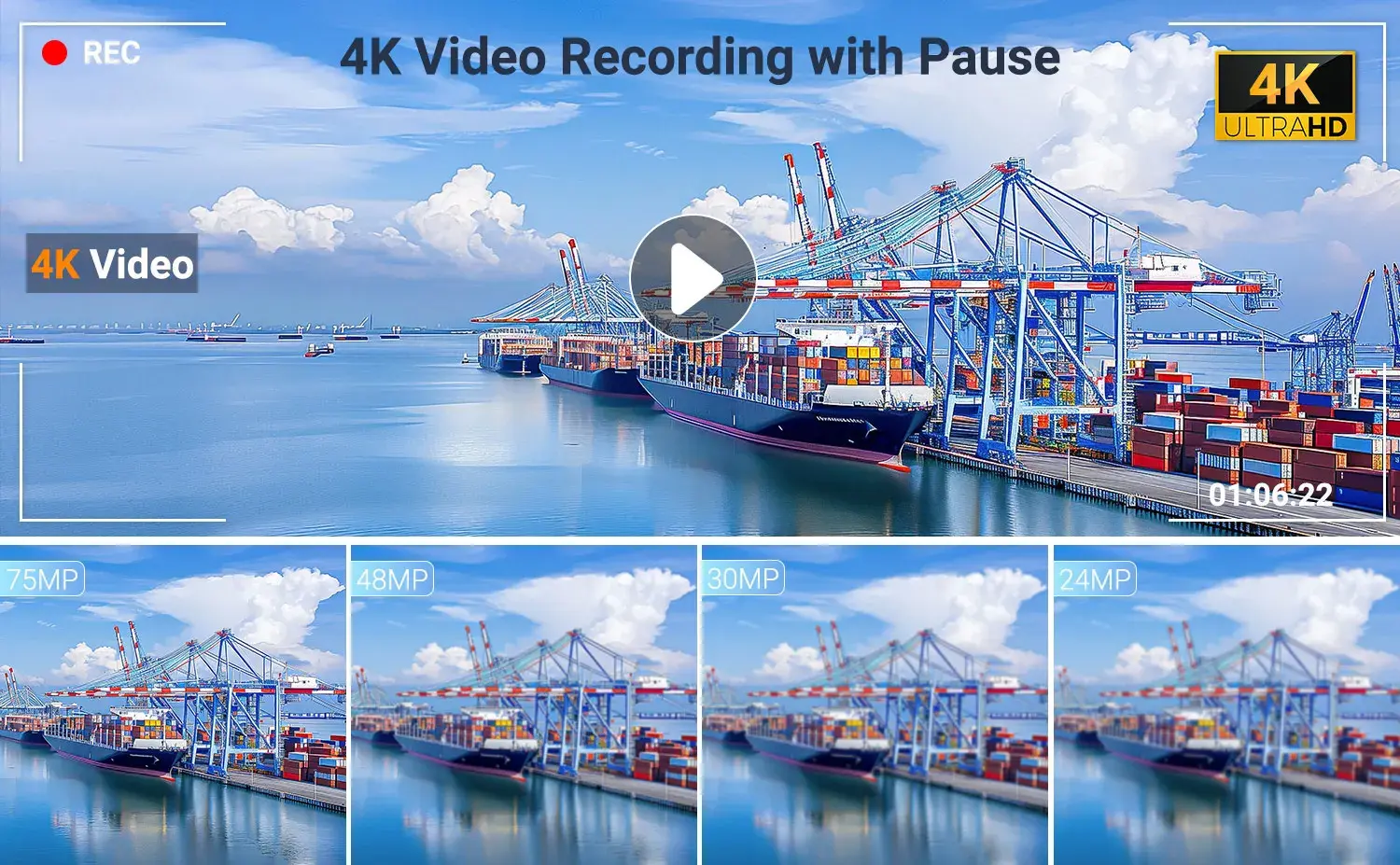 S83e7ffcec3954022ac613b361ca17460u