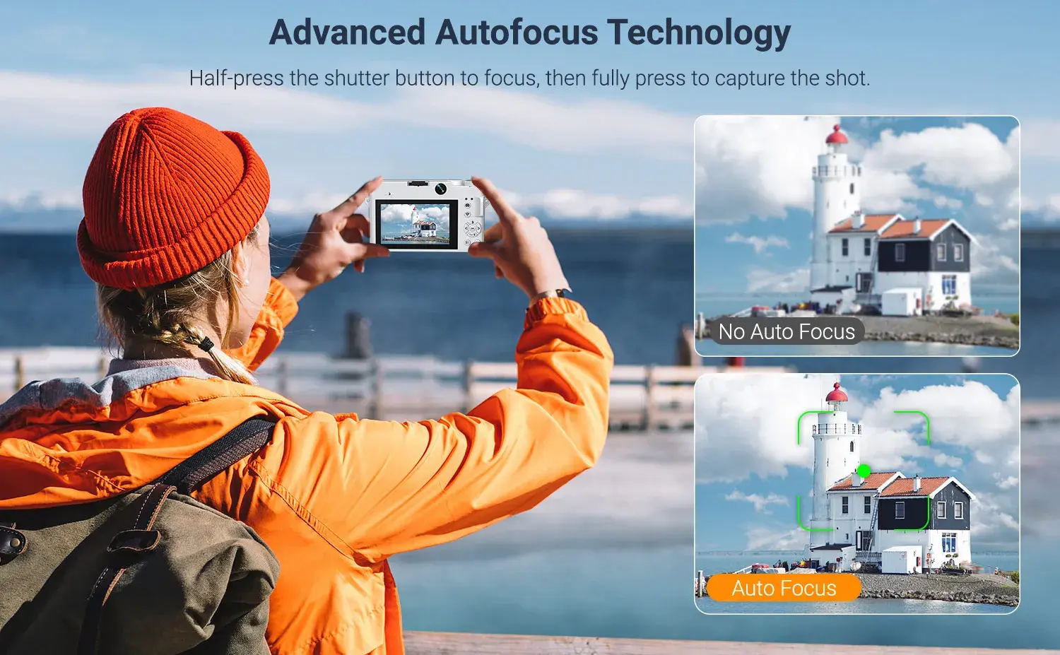 S94124999b3e54e2dab2c6f24c8fdd457p