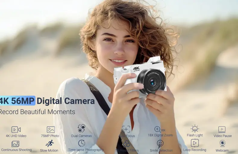 How to Care for Leather Bags