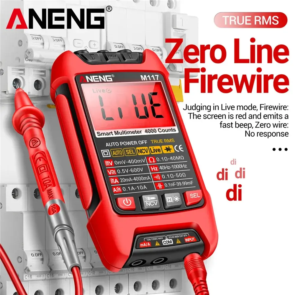 upload-productImg-65573863176851272