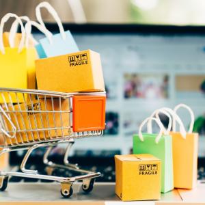 Kigalicitymartet Shop