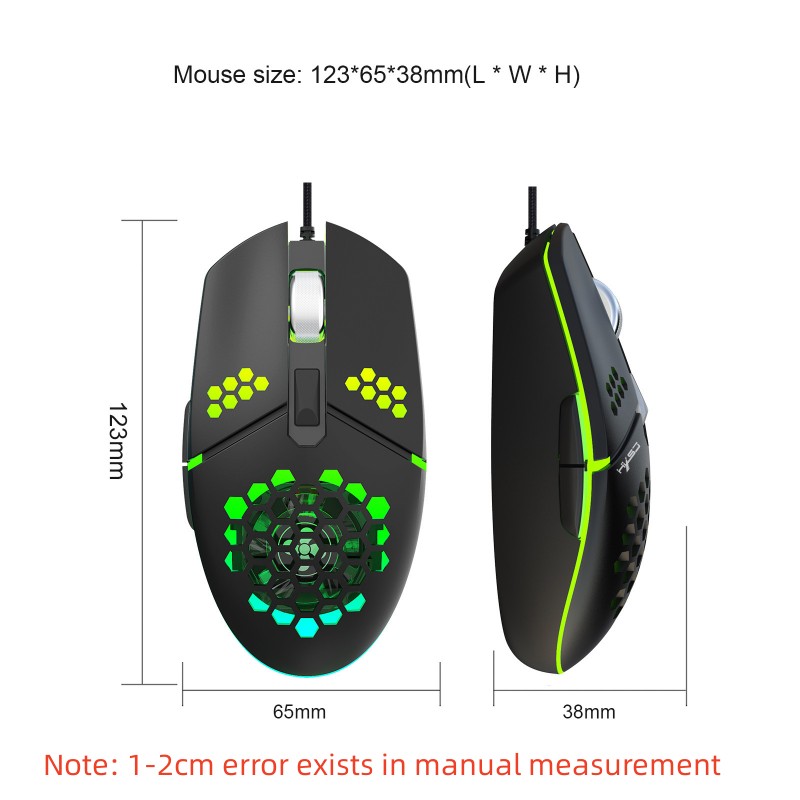 k-s-oss-1678839101807m4tt6tnanc.jpg