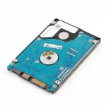 750GB Internal HDD 2.5 inch SATA III 5400 RPM Hard Drive for Laptop PC Computer