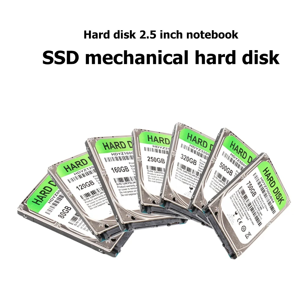 k-s-oss-1688304607870x6dxc5myhr.jpg