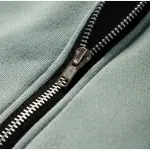 KCM-New Women's Fashion Sweater Brushed Sports Casual Set