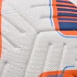 KCM-Soccer footy football training ball Size 5 PU Indoor football Match ball outdoor football for men women
