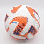 KCM-Soccer footy football training ball Size 5 PU Indoor football Match ball outdoor football for men women