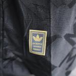 KCM-24-25 Manchester United black player version football jersey, 24/25 Manchester United special edition