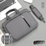 KCM-LAPTOP BAG Laptop Sleeve Laptop Case For macbook case 13 14 15.6 17.3 inch Macbook Air ASUS Lenovo Dell Huawei