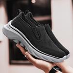 KCM-Men's shoes, walking shoes, sports and casual shoes, men's shoes, breathable and casual shoes, men's loafers and casual shoes