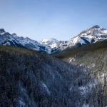 DJI Mini 3 Pro CMOS Camera Nightscape Omnidirectional Obstacle Sensing Lightweight and Portable drone 99New