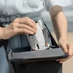 DJI Mini 3 Pro CMOS Camera Nightscape Omnidirectional Obstacle Sensing Lightweight and Portable drone 99New