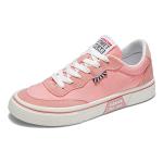 KCM-Men's Plus-size Canvas Shoes Summer Breathable Soft-sole Non-slip Comfort Outdoor Walking Shoes Fashion Youth Sports Board Shoes