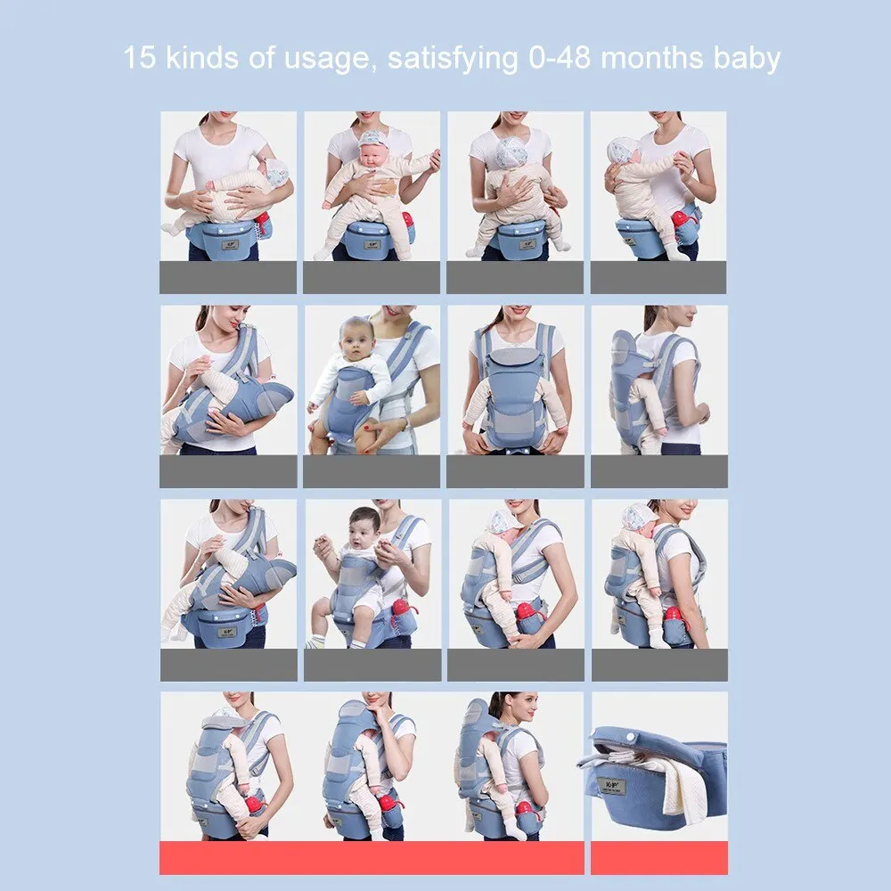 s4cabe20e13664d8289d99979898768bfl.webp