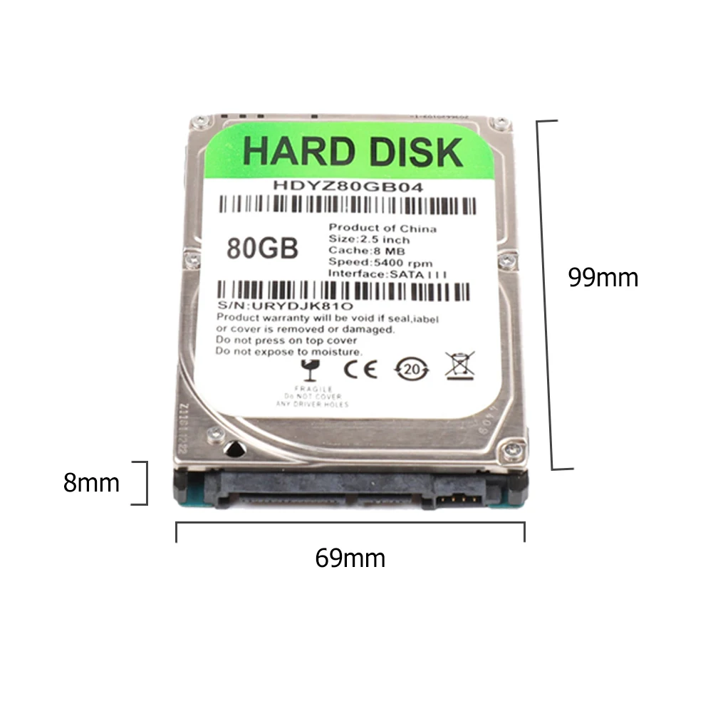 s61ca769a4e8644b58187fdb159b9b62fo.webp
