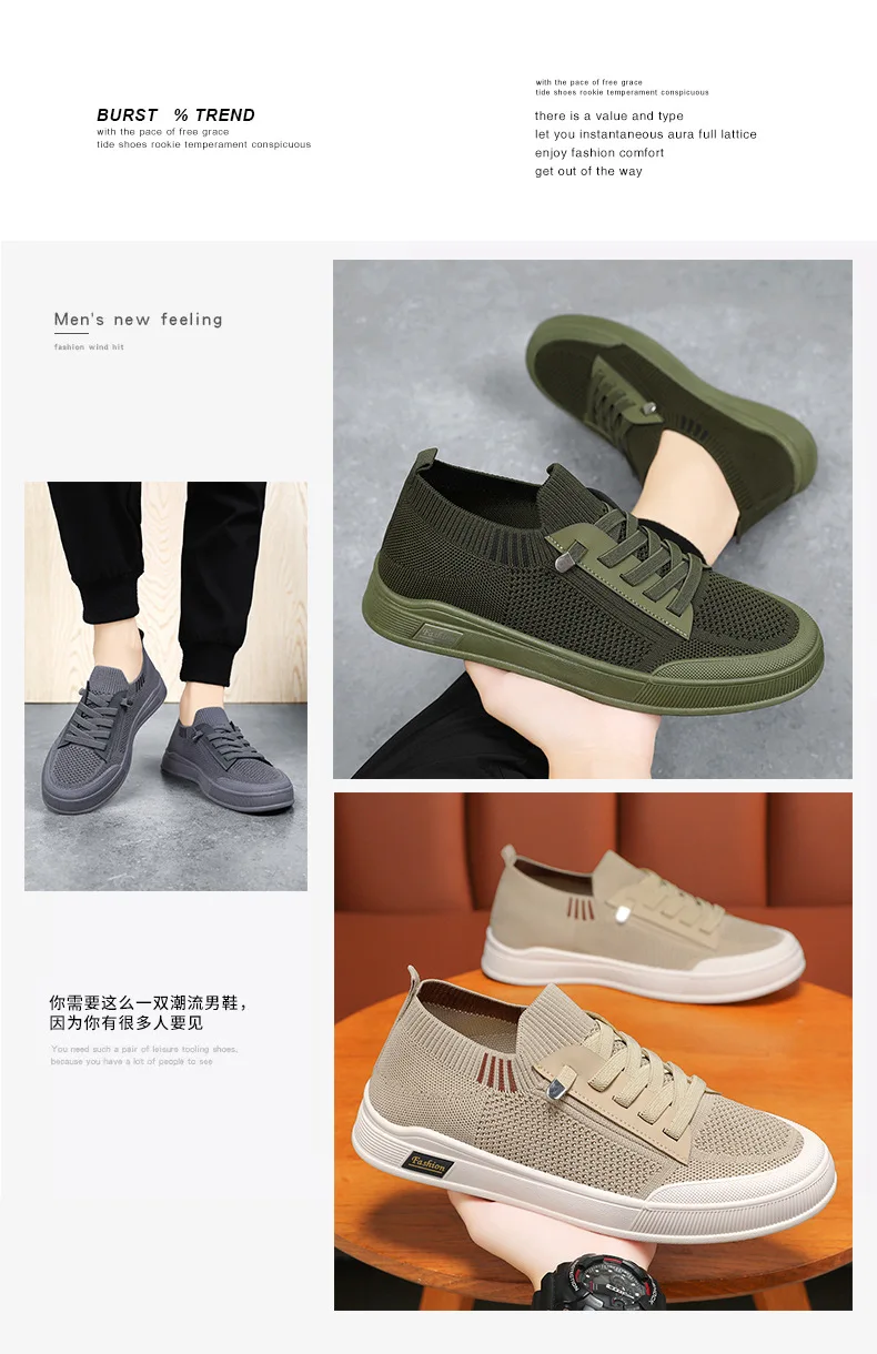 sbce171811e0b4ff198b85359ba8a29dae.webp