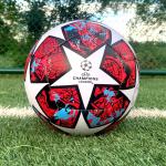 KCM-Premier League, Champions League, PU Machine Sewing, 4th and 5th Matches, League Football, World Cup, European Cup, Football