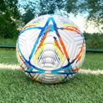 KCM-Premier League, Champions League, PU Machine Sewing, 4th and 5th Matches, League Football, World Cup, European Cup, Football