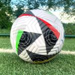 KCM-Premier League, Champions League, PU Machine Sewing, 4th and 5th Matches, League Football, World Cup, European Cup, Football