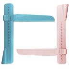 Cake Scraper Smoother Adjustable Fondant Spatulas Cake Edge Smoother Cream Decorating DIY Bakeware Tableware Kitchen Cake Tool