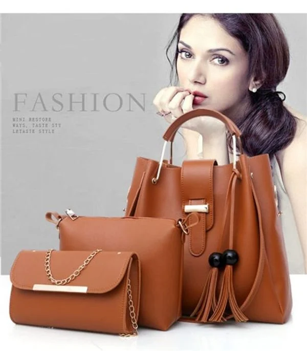 upload-productimg-40963276309465091.webp