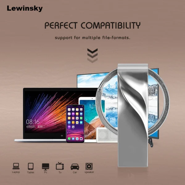 upload-productimg-43028639815180849.webp