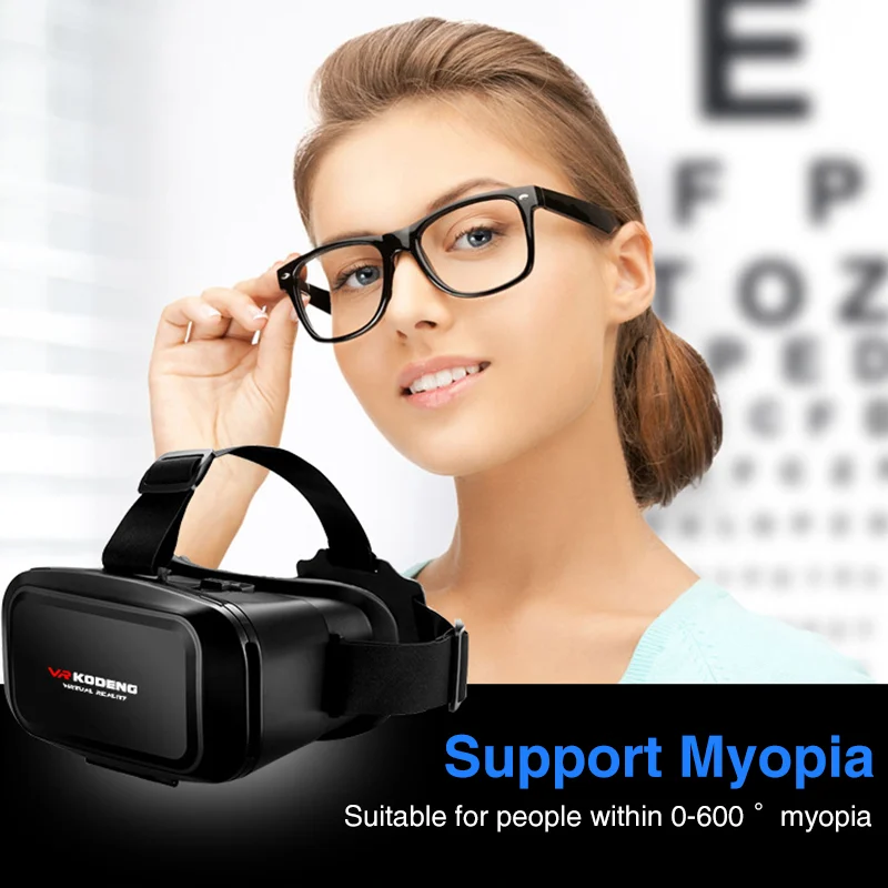 upload-productimg-4939413175605410-1.webp