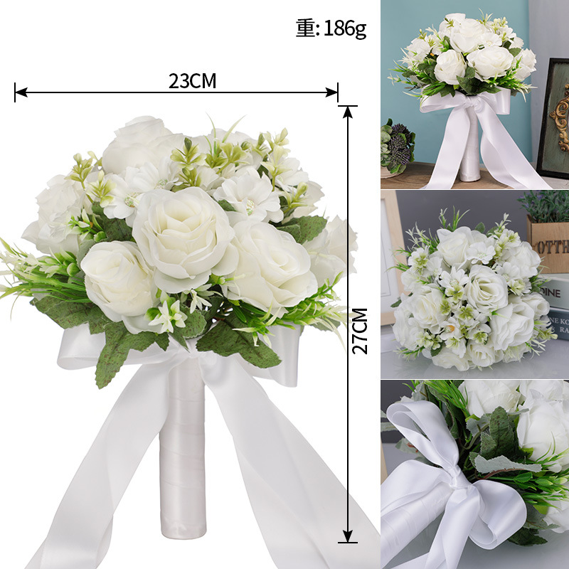 upload-productimg-50104377749989909-1.jpg