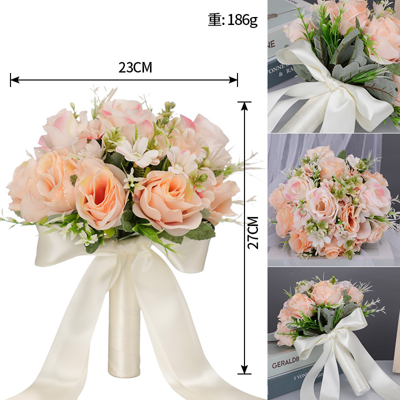 upload-productimg-50104379879732541-1.jpg