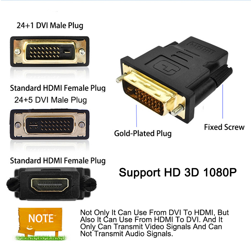 upload-productimg-60850553608068809.jpg