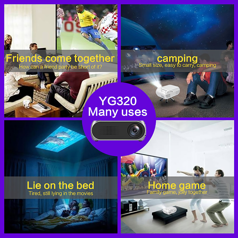 upload-productimg-8310206072760461-1.jpg