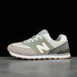 KCM-Men Mesh Casual Sports Shoes Spring New Fashion Mesh Breathable Couple Low Cut Versatile Korean Running Dark Gray Casual Shoes