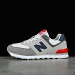 KCM-Men Mesh Casual Sports Shoes Spring New Fashion Mesh Breathable Couple Low Cut Versatile Korean Running Dark Gray Casual Shoes